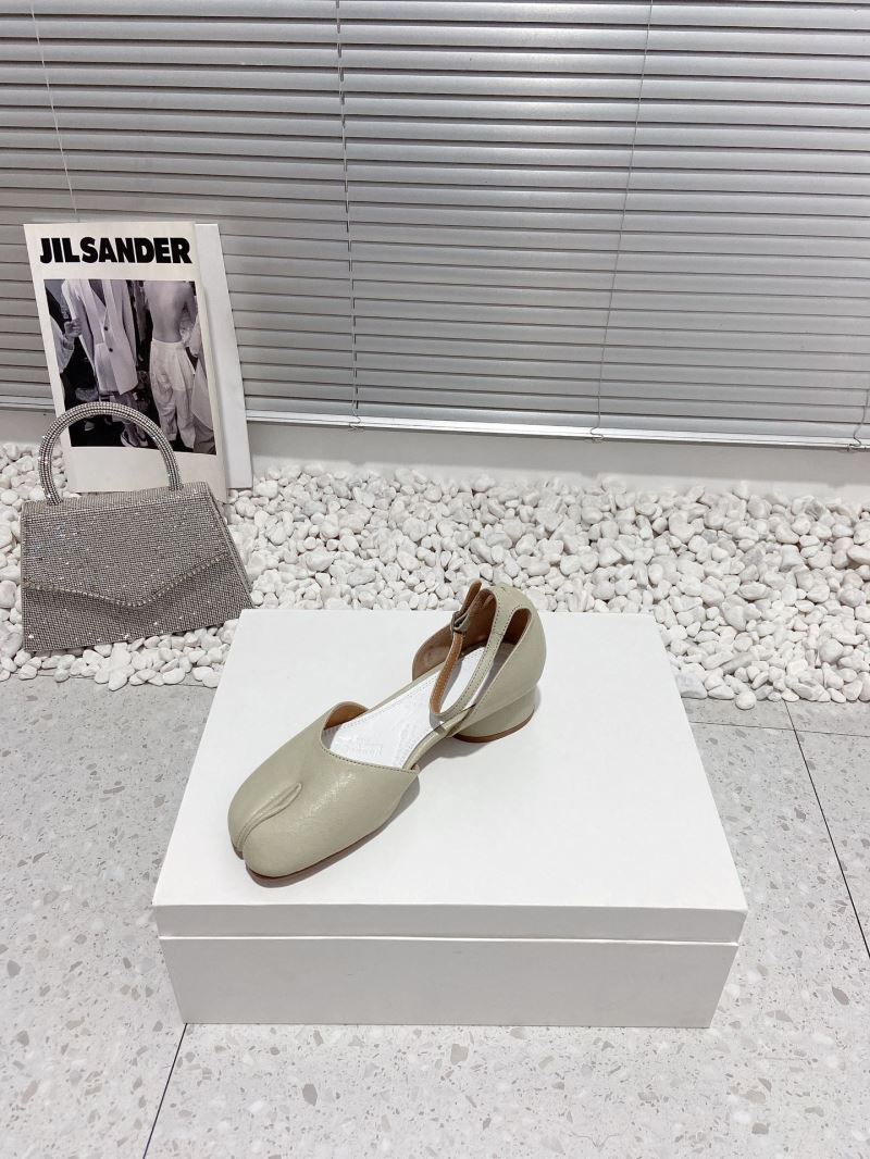 Maison Margiela Sandals